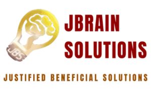 JBrain Solutions